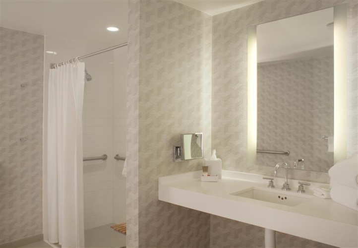 Hyatt Regency Long Beach photo 9