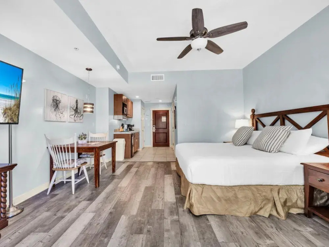 Origin at Seahaven 634