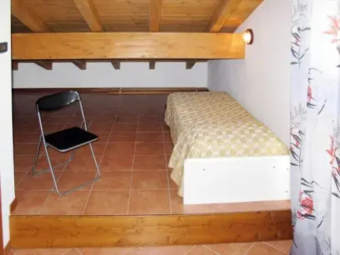 Borgo Poncetta 146S