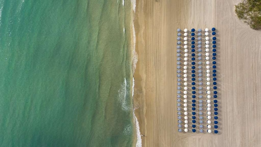 The Seagate Hotel & Spa photo 20