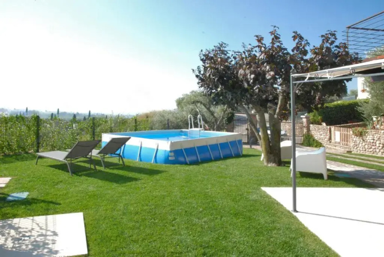 Belvedere Ceriel