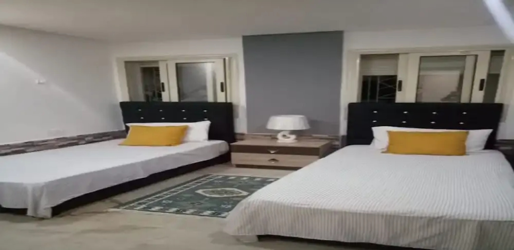 Casa Stay