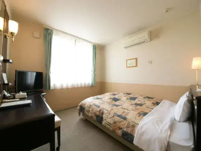 Royal Inn Toko