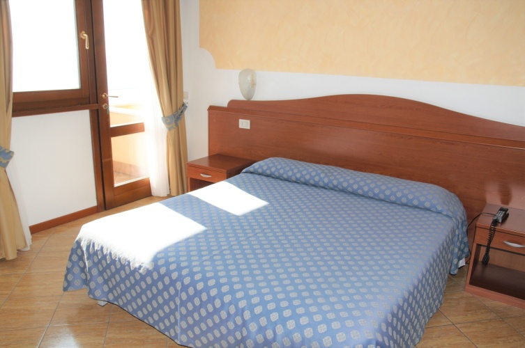 Hotel Piccolo Paradiso photo 15