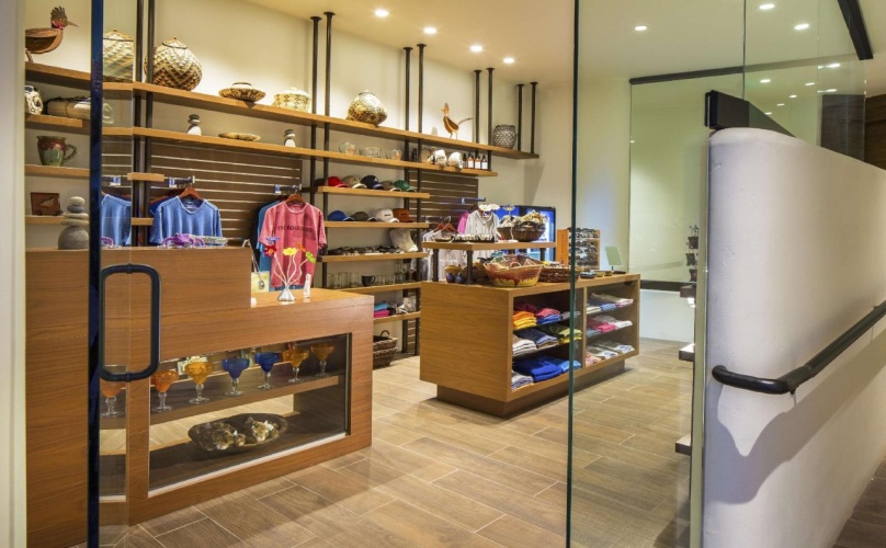 Boulders Resort & Spa Scottsdale, Curio Collection by Hilton photo 13