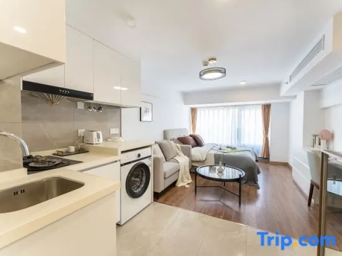 Standard Twin Family room