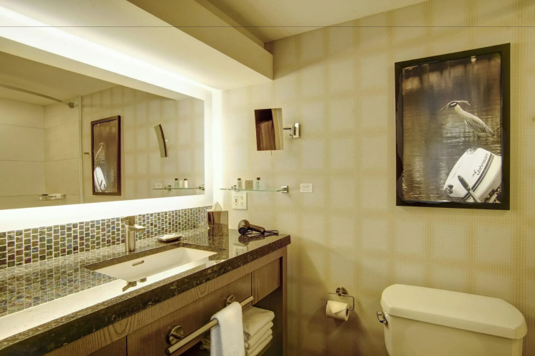 Palace Casino Resort photo 9