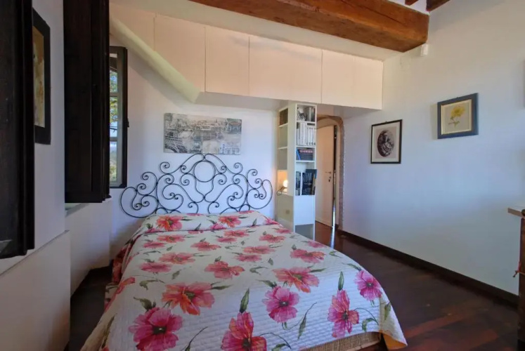 Villa Margaret 8&2