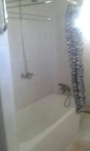 Nana Bema Hotel
