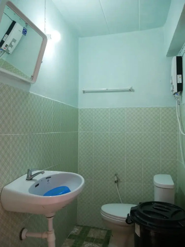 Kanokporn Resort