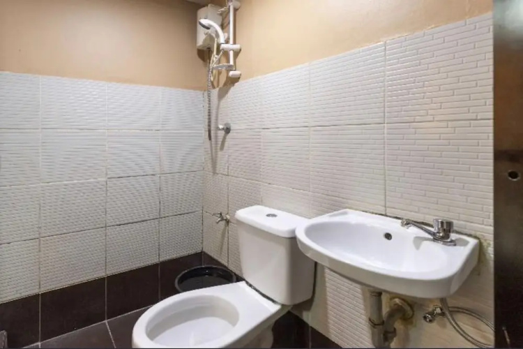 Casa Venicia Caticlan