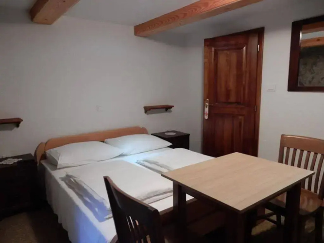 Guest House Parma