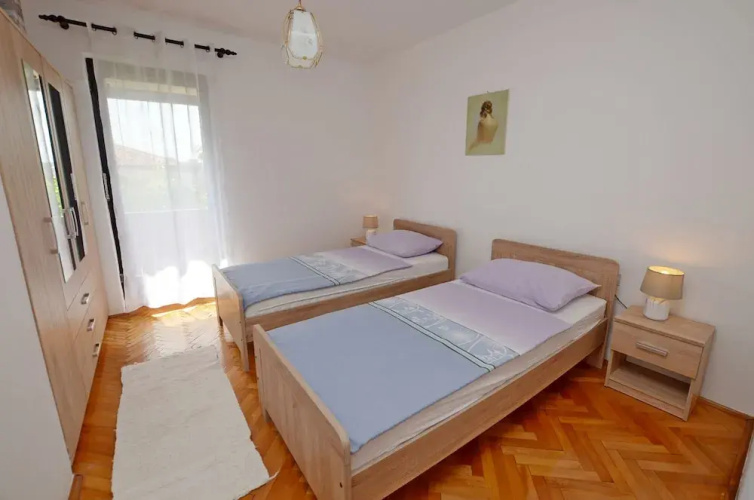 Apartment Katica