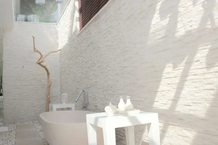Pure Villa Bali