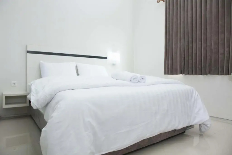 Pratisara Wirya Surabaya