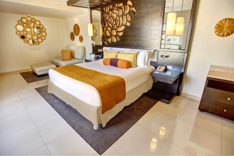Hideaway at Royalton Punta Cana, An Autograph Collection All Inclusive Resort & Casino – Adults Only