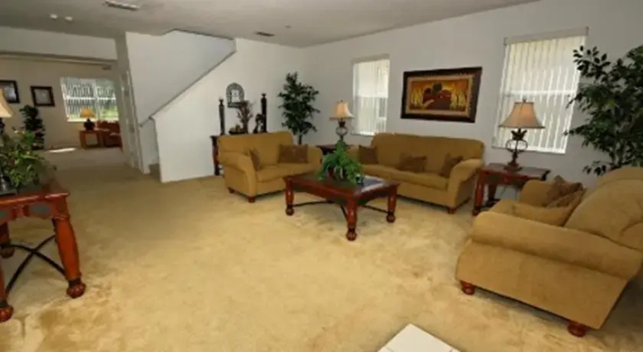 Disney Sunny Home