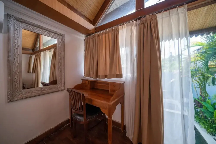 AV Villa Bodhi