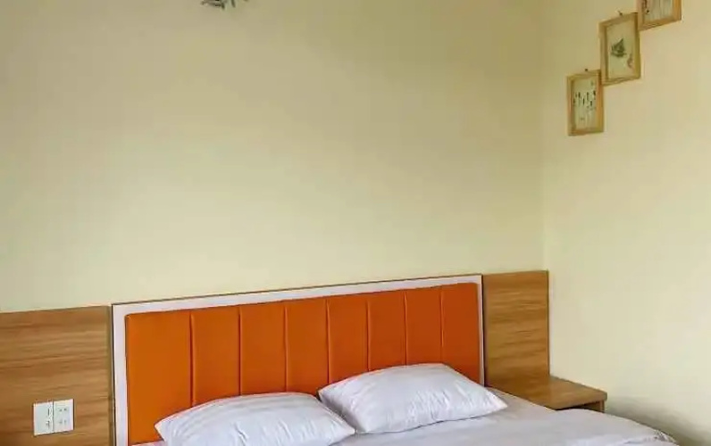 Mer Homestay Da Lat