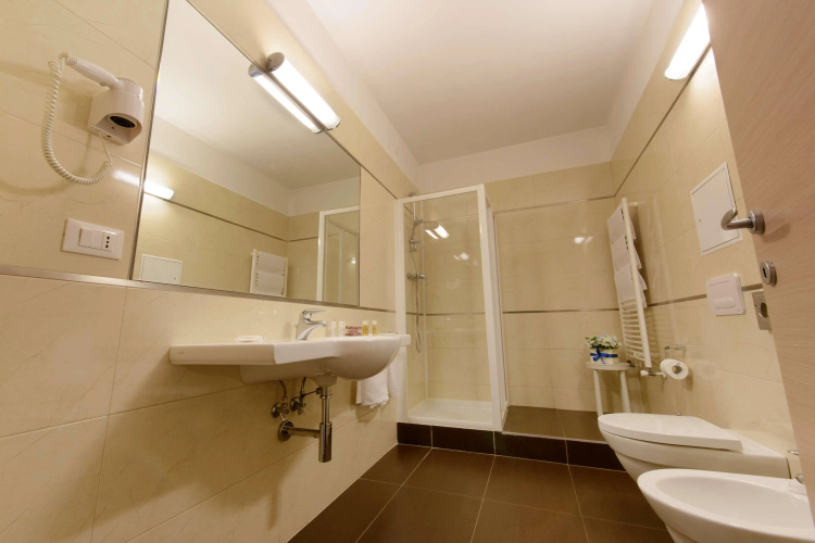 San Severino Park Hotel & Spa, Bw Signature Collec photo 11