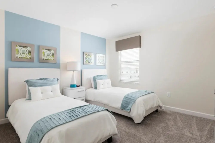 8910sid-the Retreat at Championsgate