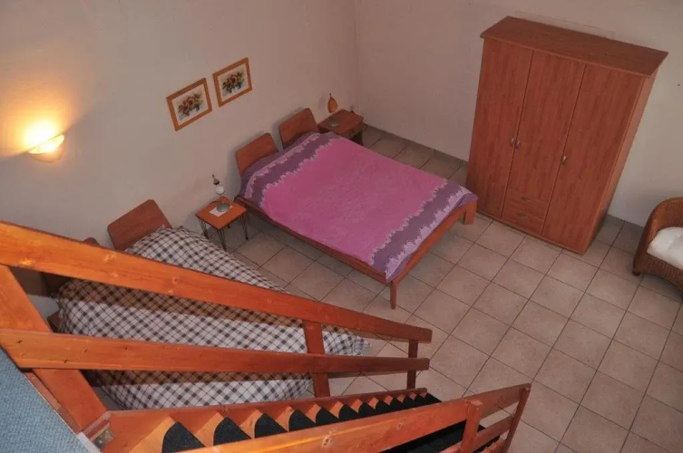 Aparthotel Esplanada