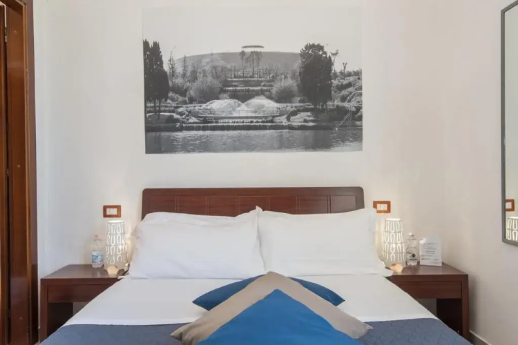 Eroom42 Guest House