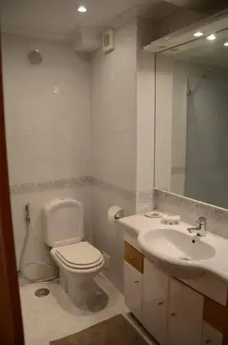 Prestigious Sea View, Costa DA Guia