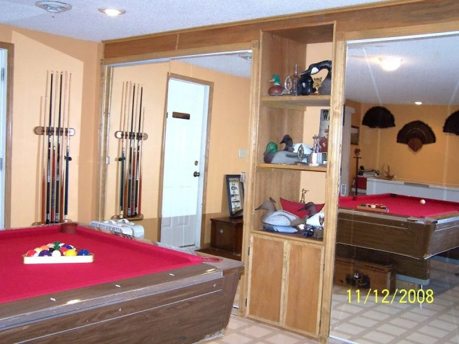 Sunset Acres Bed and Breakfast