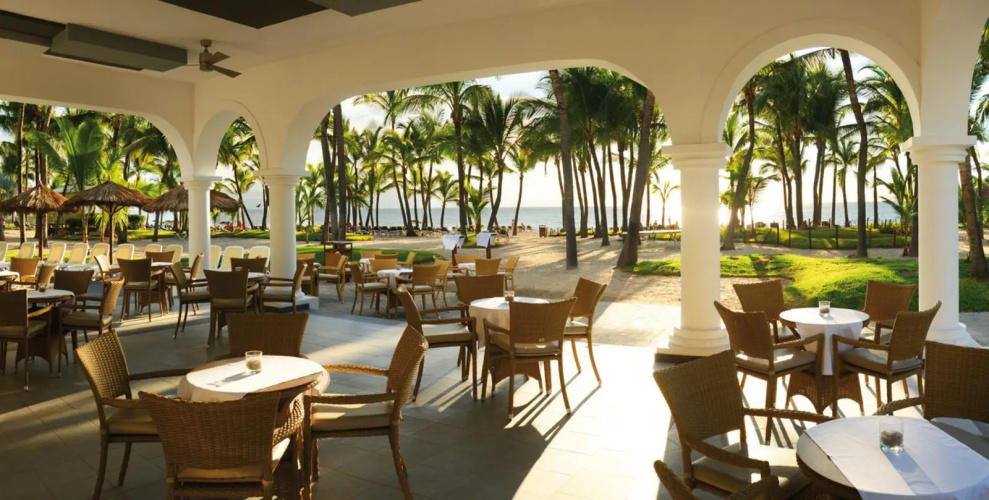 Riu Jalisco photo 25