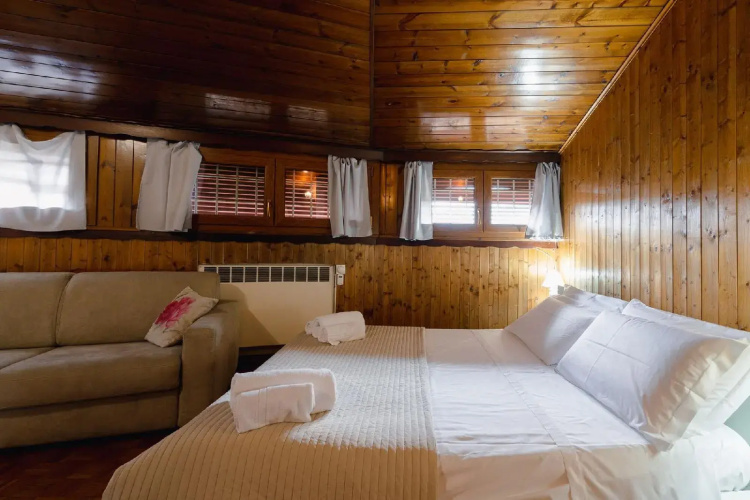 B&B Elegance