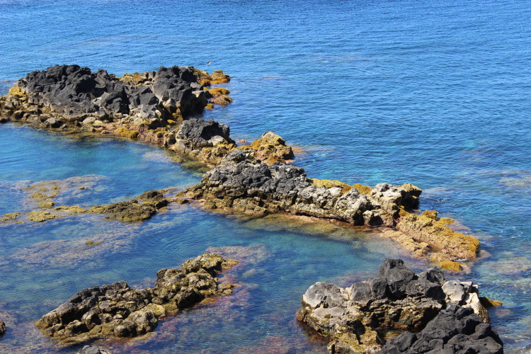 Pedras do Mar Resort and Spa photo 16