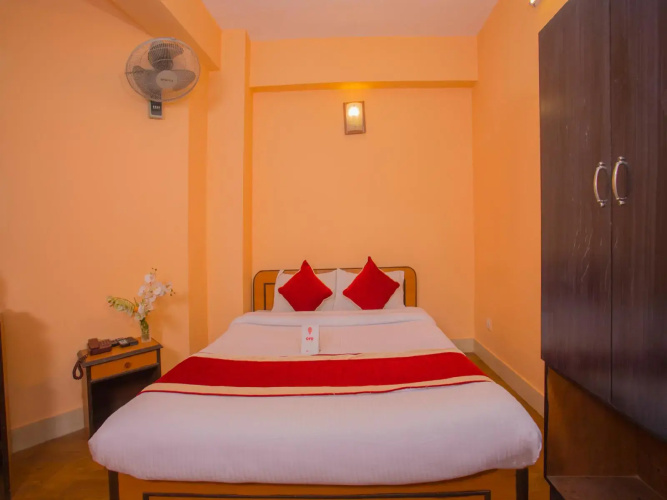 Hotel Premium