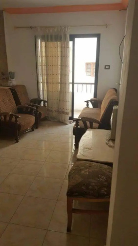 Burj El Khaliffa