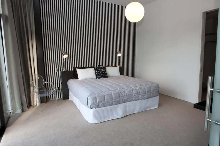 Vue Apartments