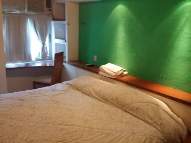 Suites Trentina