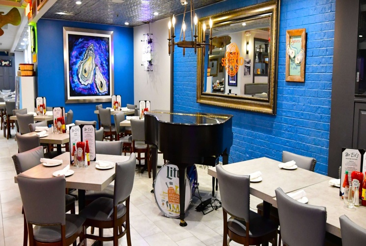 Wyndham New Orleans - French Quarter photo 20