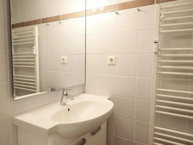 Strandstraße 6, Whg. 07