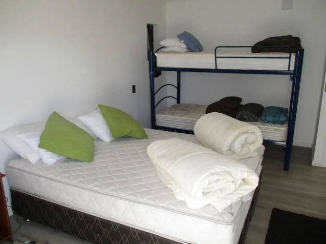 Casa en Rapel 956