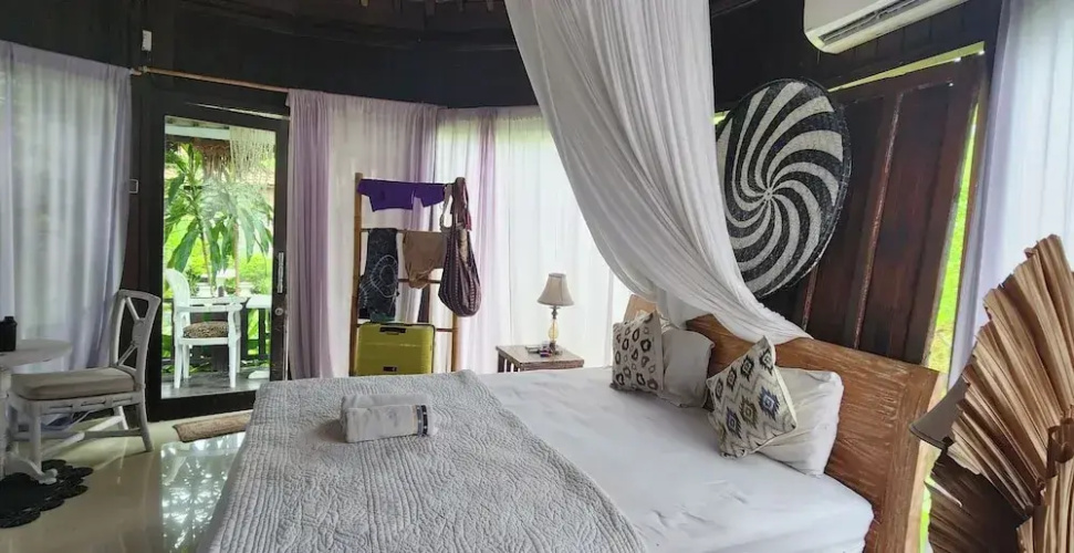 Bali Brother Guest House