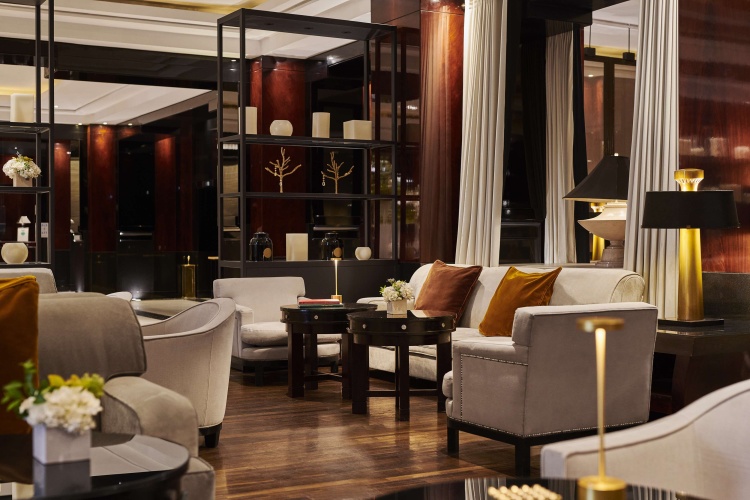 Hyatt Regency Casablanca photo 34