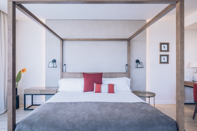 Iberostar Selection Llaut Palma - Adults Only photo 7