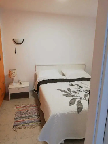 Apartments Ivezic