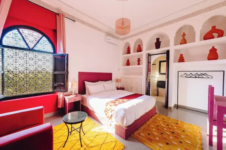 Riad Zinaida