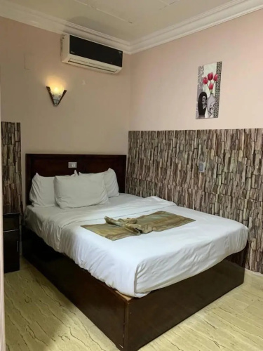 Cairo Hotel