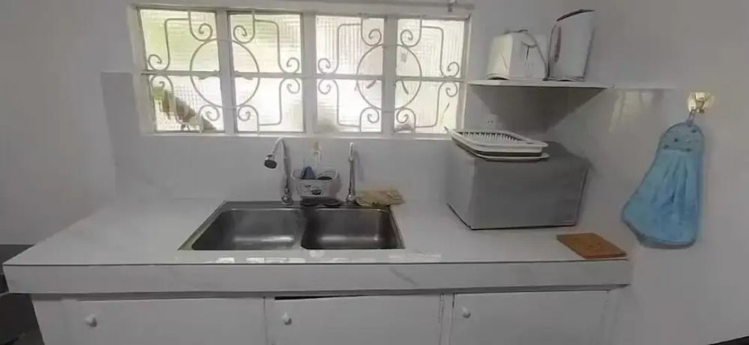 Casa De Vacacion by Hiverooms