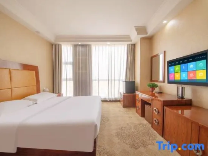 Business Suite