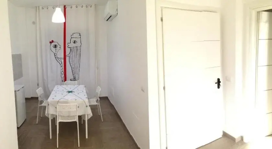 B&B Stefyld