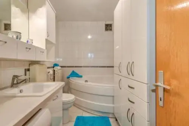 Guest House Neda