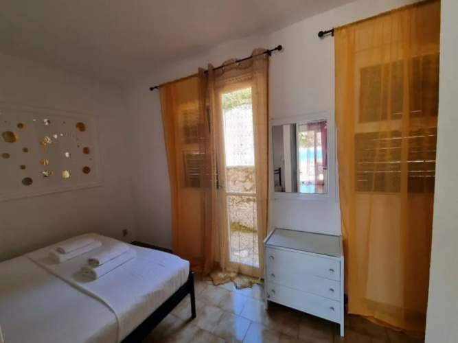 Corfu Glyfada Menigos Resort 24